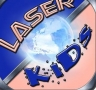 LASERKIDS, интернет-магазин оборудования для лазертага