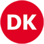 DK.Market
